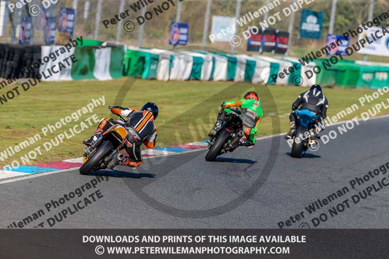 PJ Motorsport Photography 2018;enduro digital images;event digital images;eventdigitalimages;mallory park;mallory park photographs;mallory park trackday;mallory park trackday photographs;no limits trackdays;peter wileman photography;racing digital images;trackday digital images;trackday photos